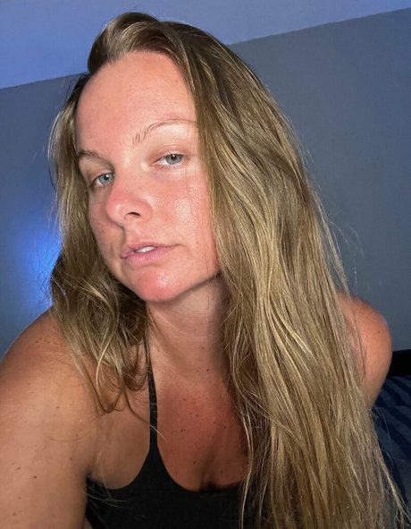 thai teen onlyfans free sex images