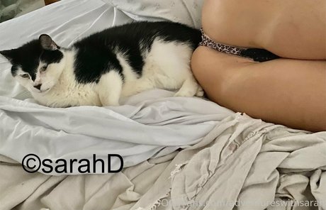 mother daughter onlyfans hot nude gallery