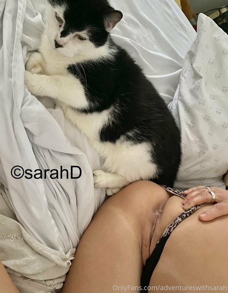 fitblondenextdoor pornographic star photo