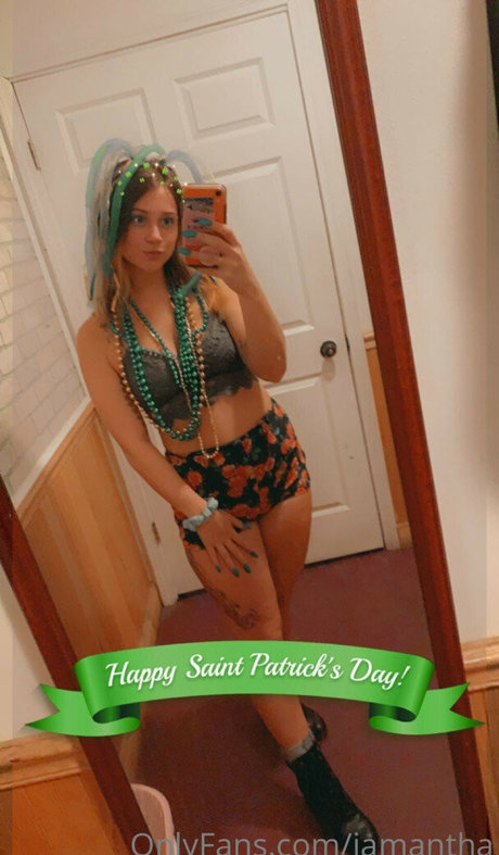 Jamantha star exclusive photos