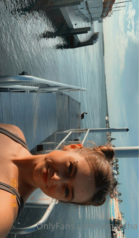 Jamantha hot actress pic