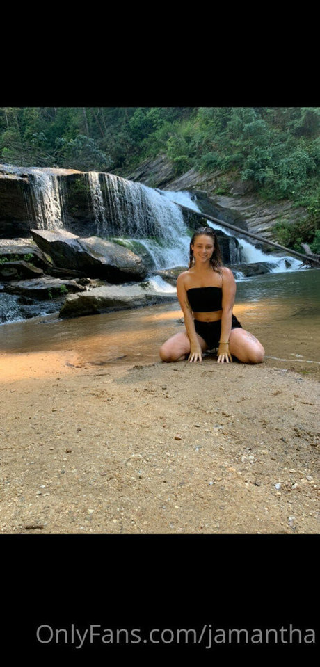 Jamantha star top img