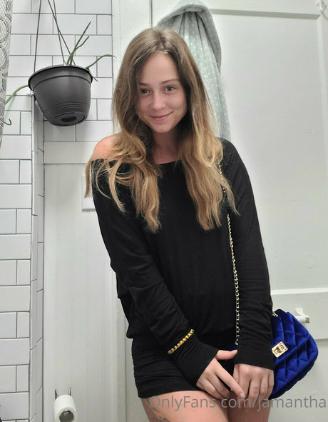 public onlyfans best picture