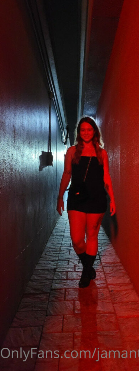 muscle nude onlyfans beautiful xxx picture