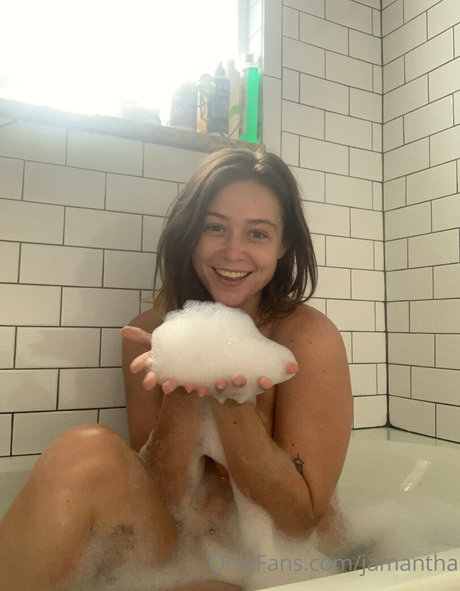 big tits skinny onlyfans art xxx image