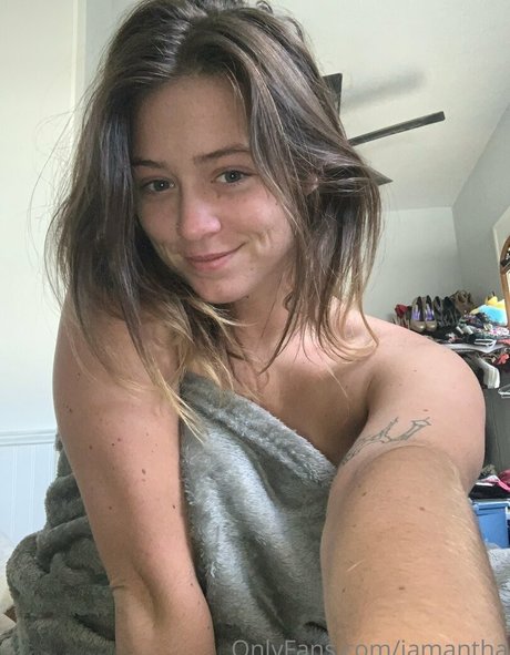 Jamantha perfect pornstar photos