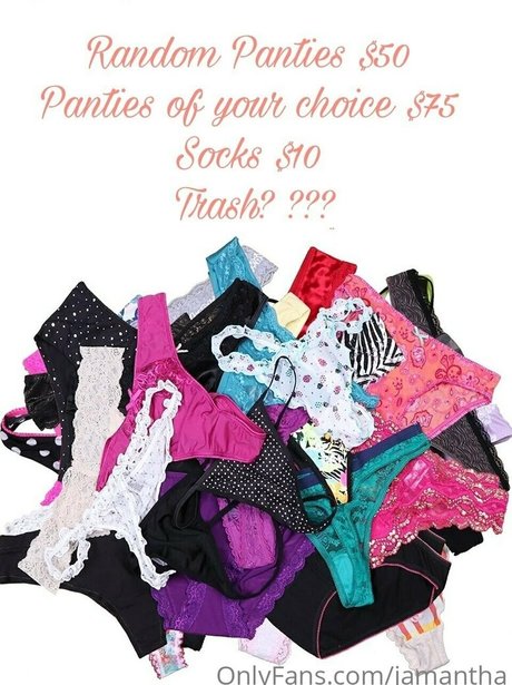 Jamantha model nude archive