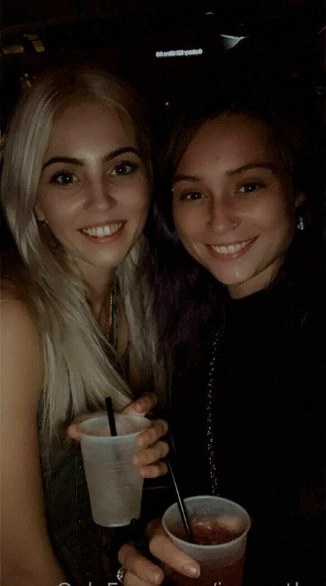 Jamantha high quality star pic