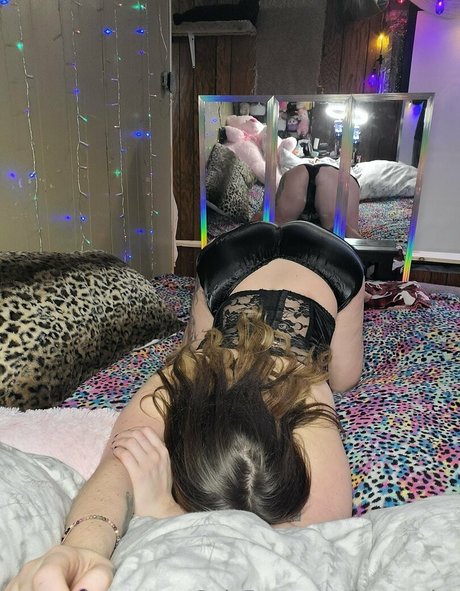 Jamantha pretty model gallery