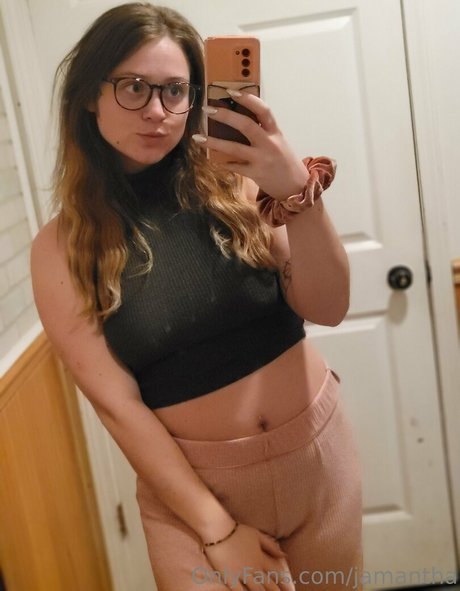 fat redhead onlyfans free nude images