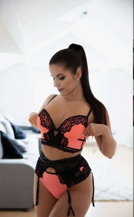 Ptuj In Okolica xxx actress image