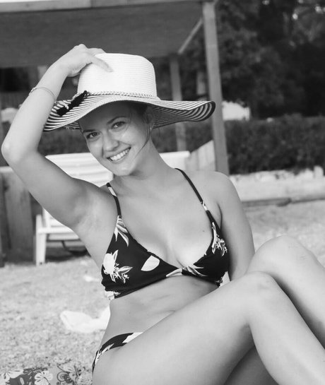 Ptuj In Okolica model sexy image