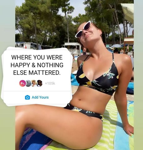 Ptuj In Okolica exclusive model picture