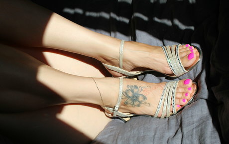 hard fuck onlyfans erotic images