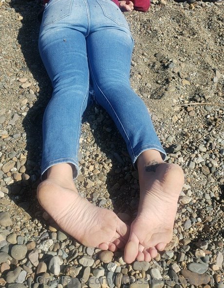 lilmisslongtoes7410 pornstar free archive