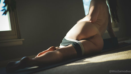 prone bone onlyfans art porn photos