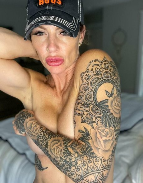 alejaofficial star perfect pictures