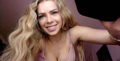 hottest redhead onlyfans pornographic photo