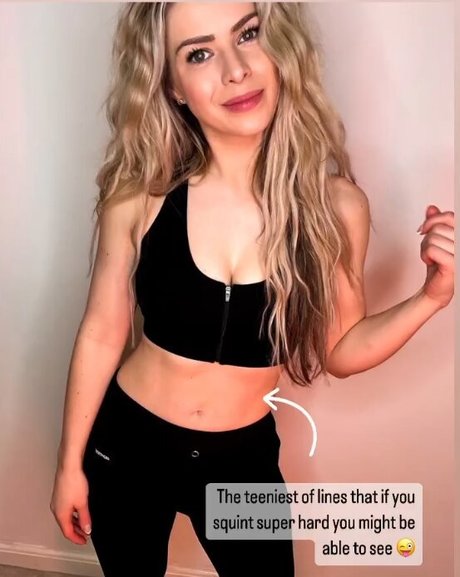 bodybuilder nude onlyfans hot naked galleries