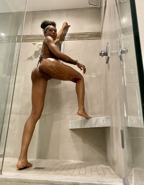 nadiajay naked pornstar gallery