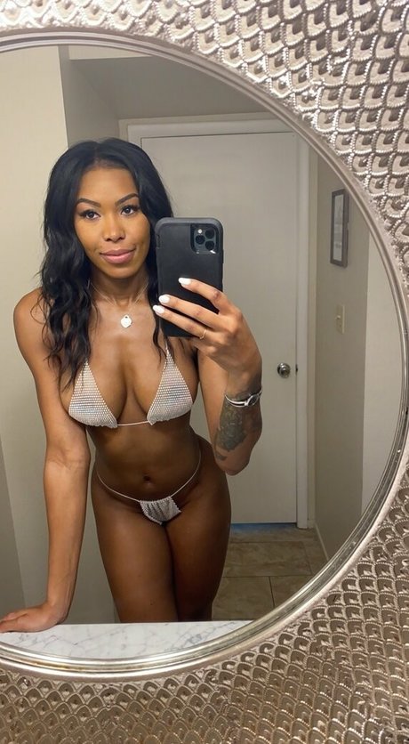 nadiajay top star pictures