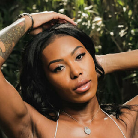 nadiajay porn star archive