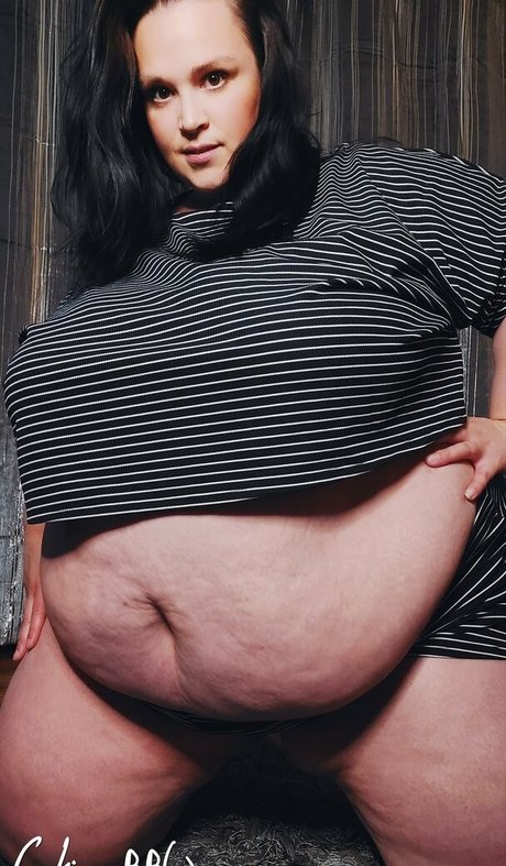 cookie bbw nude pornstar archive