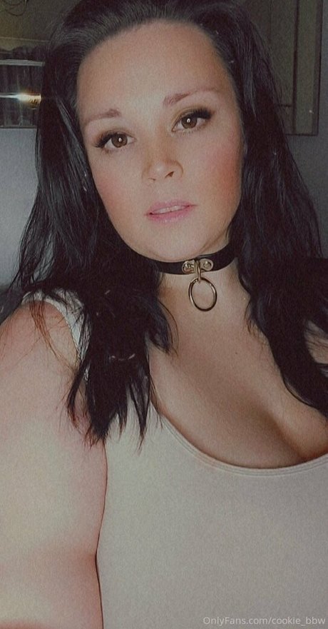 cookie bbw pornstar hot pictures