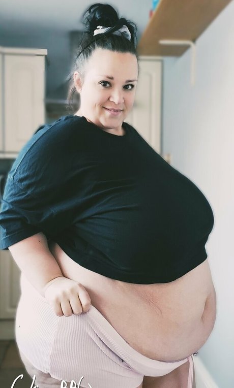 anal teen onlyfans free naked pictures