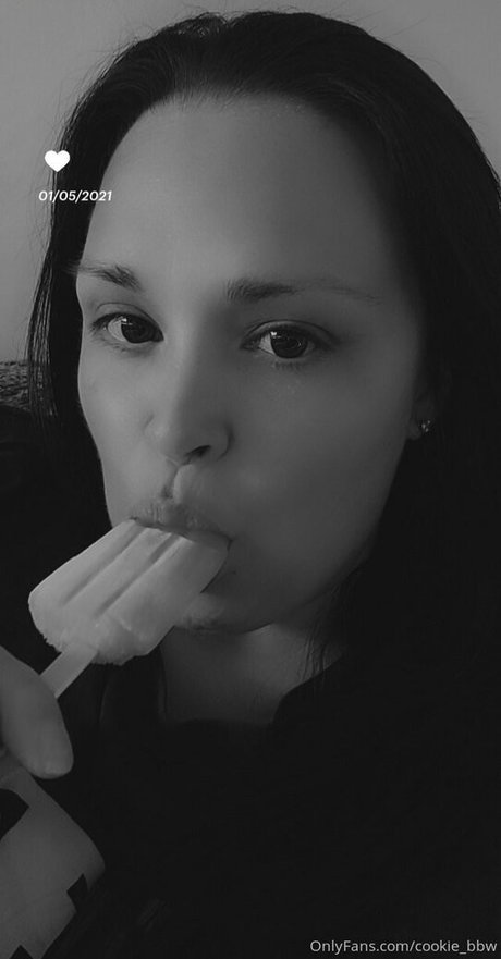 cookie bbw xxx star pic