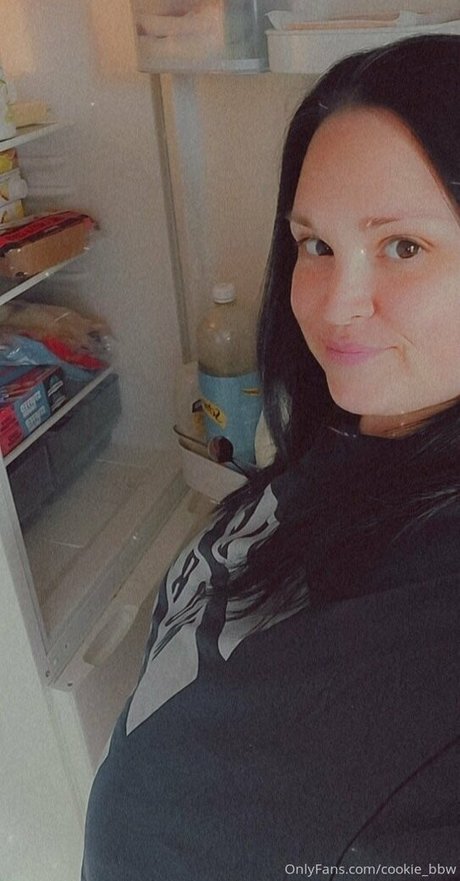 erotic onlyfans sexy naked image