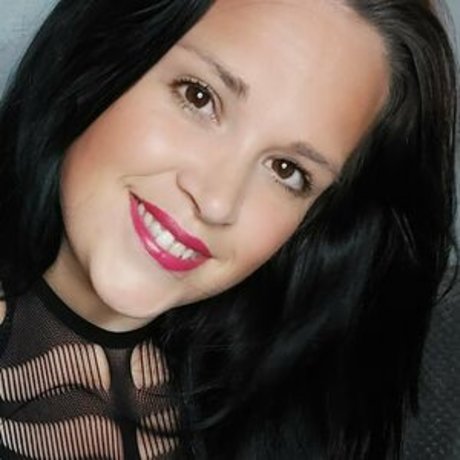 tiny tits onlyfans beautiful xxx picture