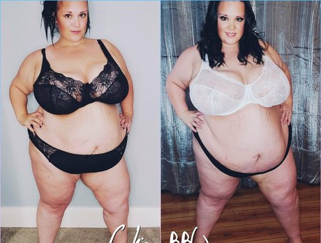 cookie bbw Profile photo