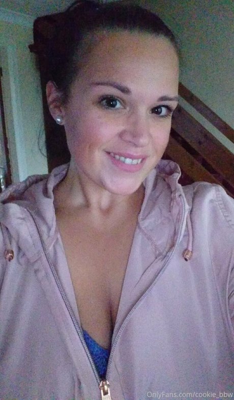 shower threesome onlyfans erotic archive