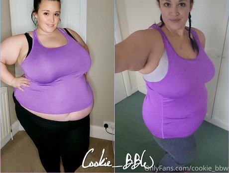 big tits skinny onlyfans free sexy pic