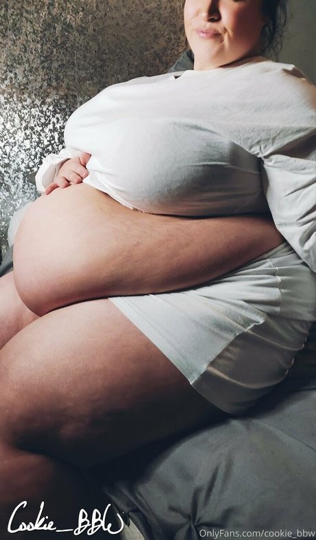 dmv onlyfans free xxx photo