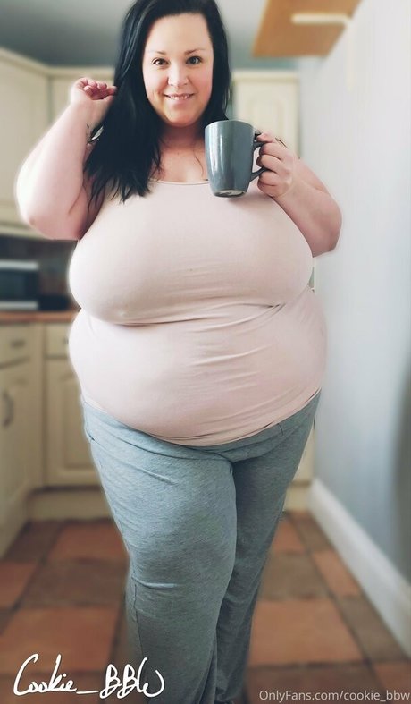 asian cuckold onlyfans nice photos