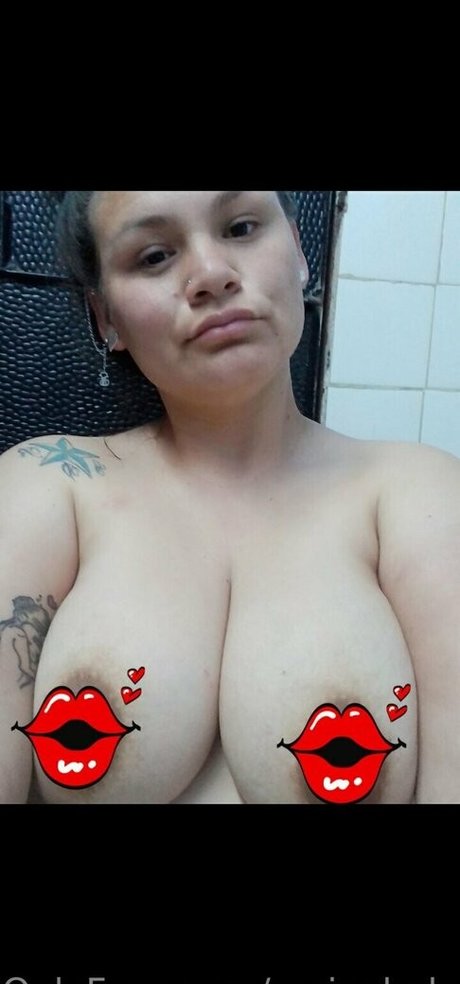 rocioobelen pornographic actress gallery