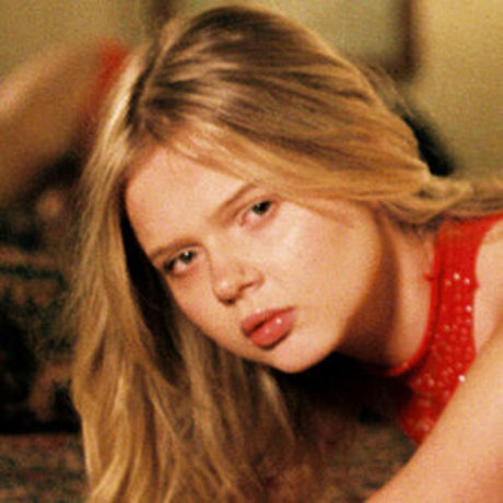 one onlyfans pretty img