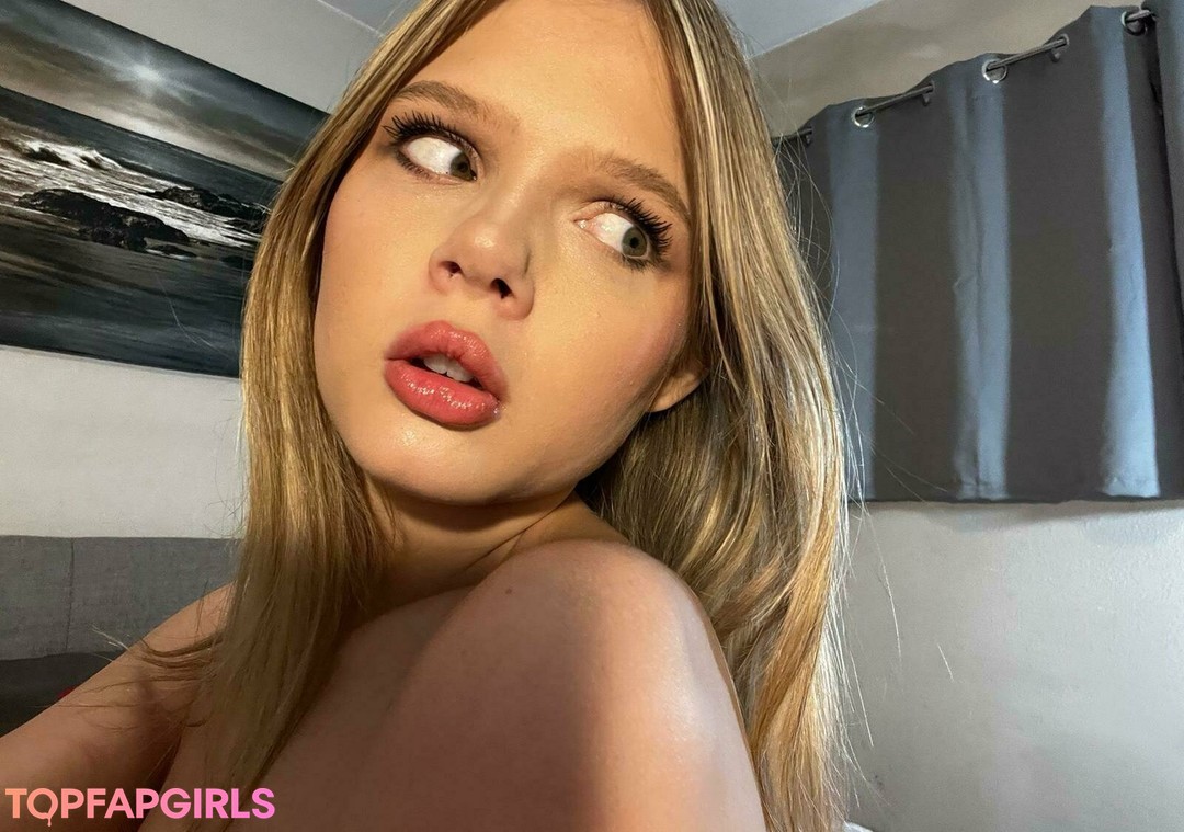 innocent onlyfans adult galleries