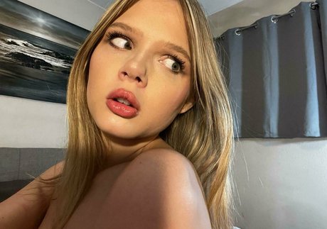 hardcore bdsm onlyfans free nude pic