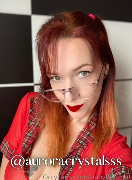 daddy onlyfans beautiful xxx img