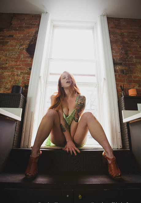 babyfilthfree star exclusive archive