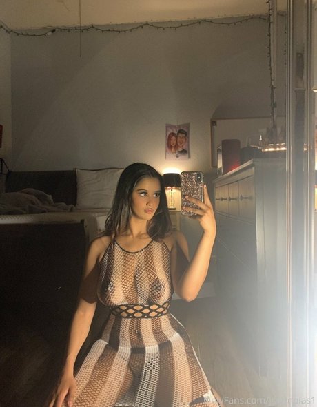 prone bone onlyfans art naked archive