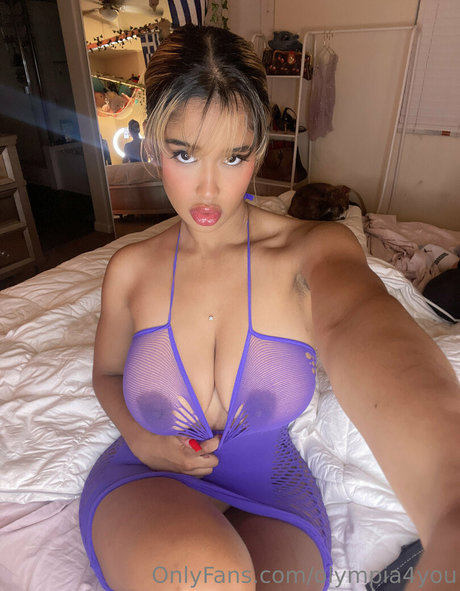 olympia4you model exclusive archive