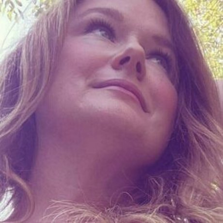 Forced2be40 nude model galleries