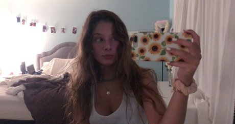 Jess Geng nudes pornstar galleries