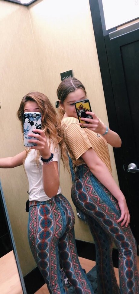 Jess Geng pornstar nice pic