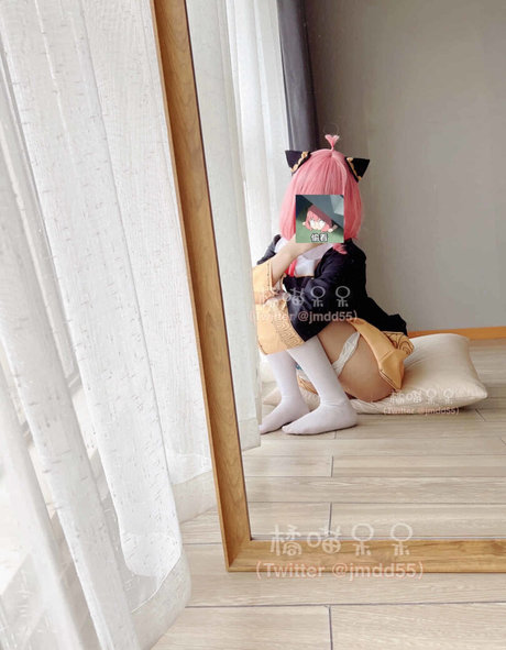 Jmdd55 best pornstar photos