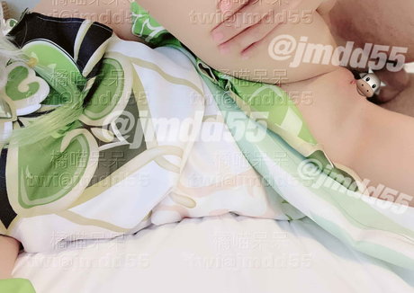 Jmdd55 pretty actress pics